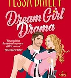 Dream Girl Drama