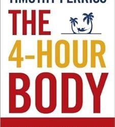 4-Hour Body