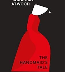 The Handmaids Tales