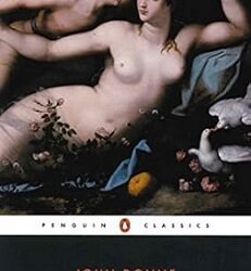 Selected Poems