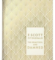 The Beautiful and The Damned
