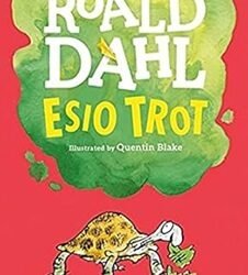 Esio Trot