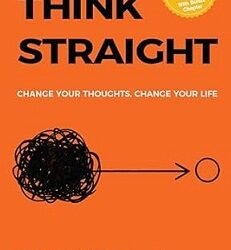 Think Straight