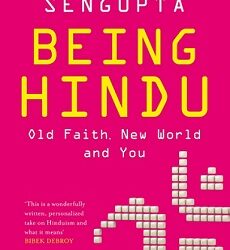 Being Hindu