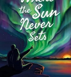 Where The Sun Never Sets