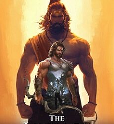 The Lineage: Book 3 Of The Descendants Trilogy