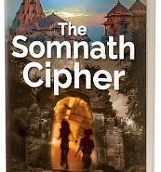 The Somnath Cipher