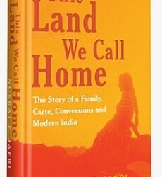 This Land We Call Home
