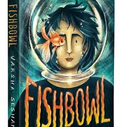 Fishbowl