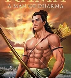 Rama: A Man Of Dharma
