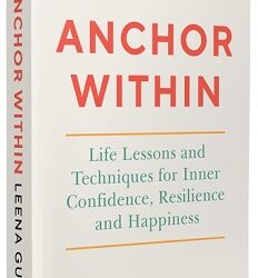 Anchor Within