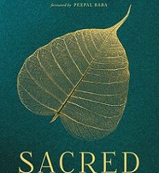 Sacred