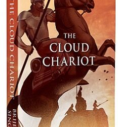 The Cloud Chariot