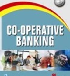 Co-Operative Banking