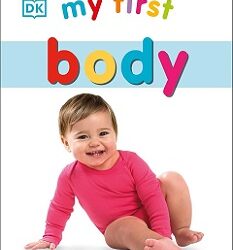My First Body