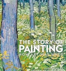 The Story of Painting