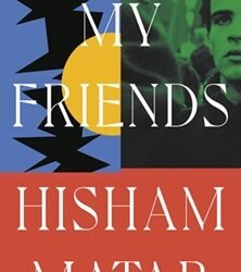 My Friends