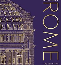 Ancient Rome