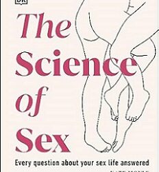 The Science of Sex
