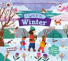 A Walk in Winter