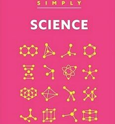 Simply Science
