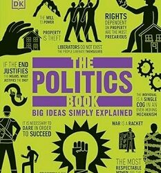 The Politics Book