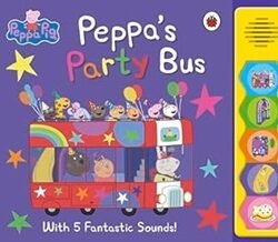 100 First Concepts: Alphabet, Shapes and Colors