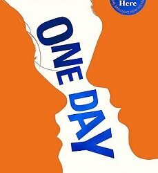 One Day (Reissue)