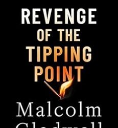 Revenge of the Tipping Point