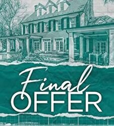 Final Offer