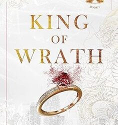 King of Wrath
