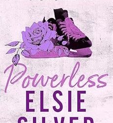 Powerless