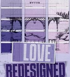 Love Redesigned
