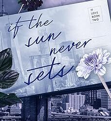 If the Sun Never Sets