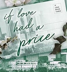 If Love Had a Price