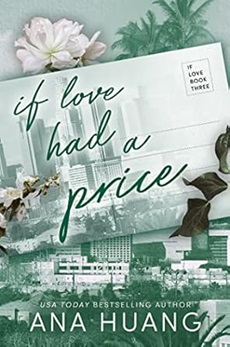 If Love Had a Price