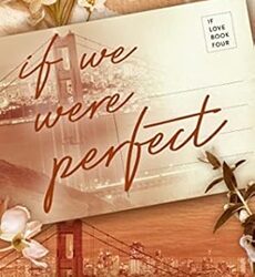 If We Were Perfect