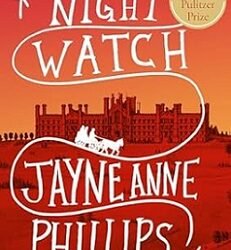 Night Watch