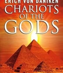 Chariots of Gods