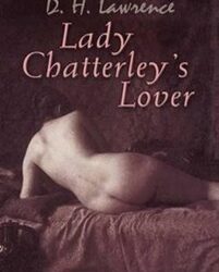 Lady Chatterleys Lover (Dover Thrift Editions)