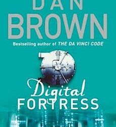 Digital Fortress
