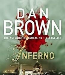 Inferno