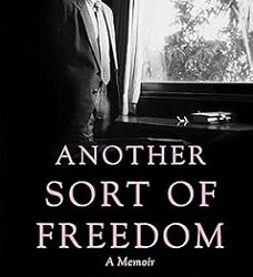 Another Sort Of Freedom
