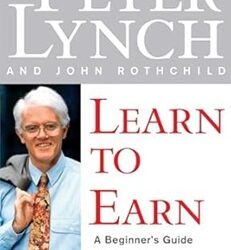 Learn To Earn