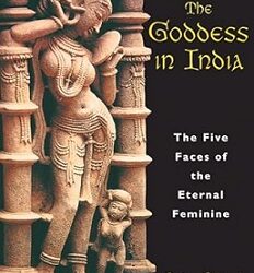 Goddess In India