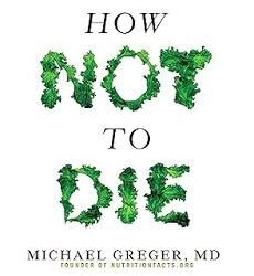 How Not to Die