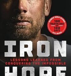 Iron Hope