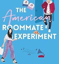 The American Roommate Experiment