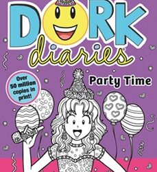 Party Time
