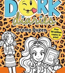 Drama Queen